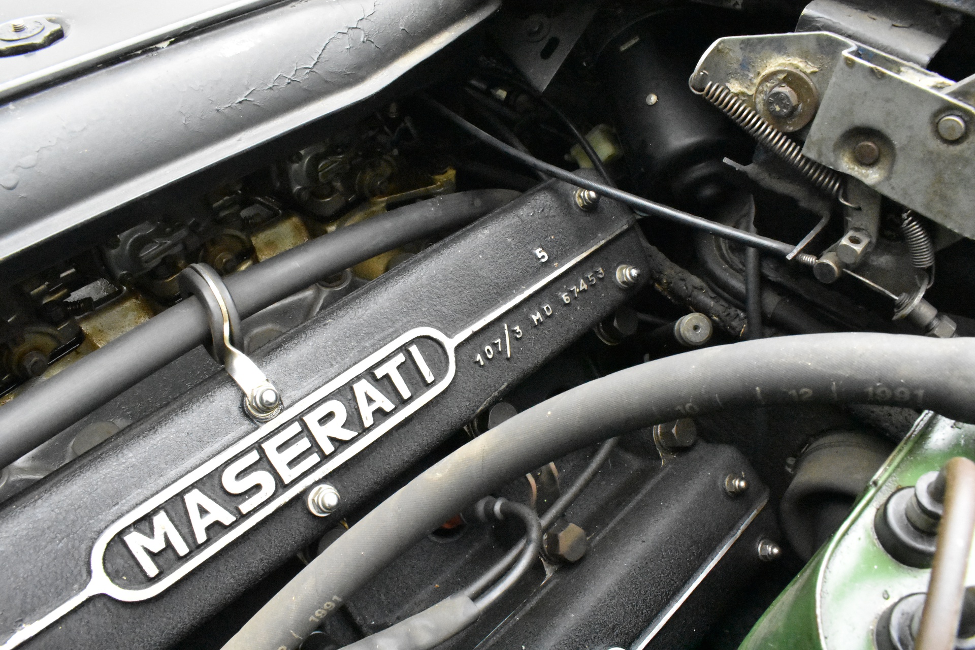 Loaded image